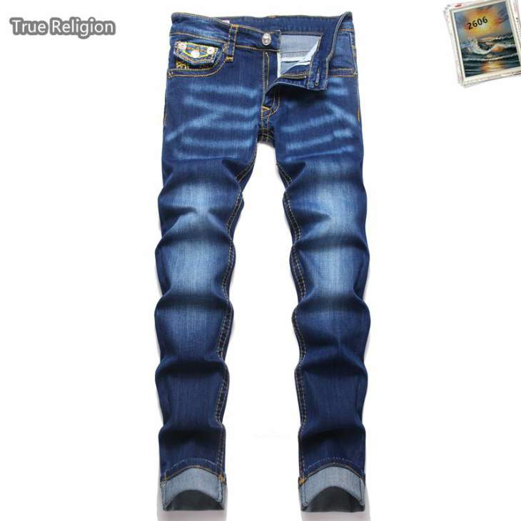 Picture of Other Jeans Long _SKUTrueReligionsz28-3825th4012305